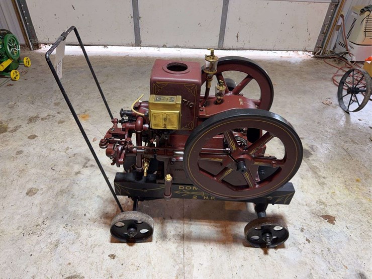 domestic-2hp-image-1