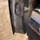 1965-international-loadstar-image-21