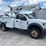 2020-ford-f550-image-2