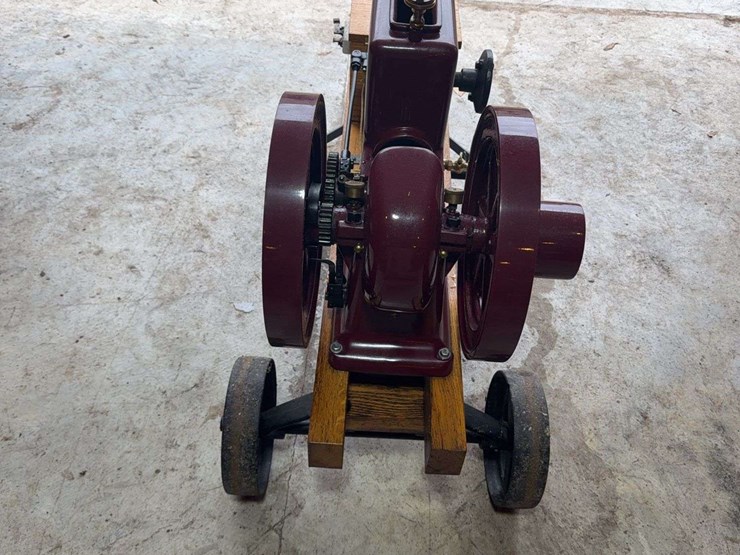 perkins-wind-mill-work-well-engine-image-4