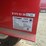 unused-easy-kleen-magnum-4000-series-pressure-washer-image-8