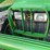 john-deere-5210-image-14