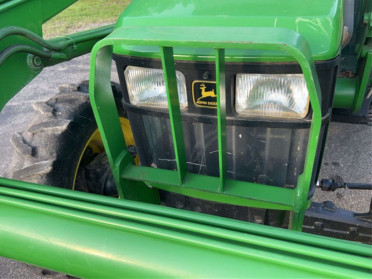 john-deere-5210-image-14