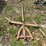 amazing-original-john-deere-wagon-image-31