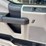 2022-ford-f550-image-16
