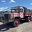 fire-and-ems-truck-image-1