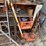 #1087-•-contents-of-corner-image-17