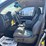 2016-toyota-tundra-image-9