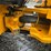 jcb-407-image-12