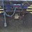 polaris-sportsman-500-image-5