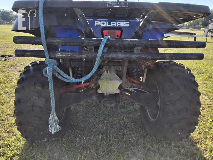 polaris-sportsman-500-image-5