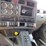 2017-kenworth-t880-image-18