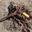 #1085-•-lot-of-chains-and-binder-image-2