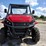 2022-yanmar-brahma-yu1000d-image-3