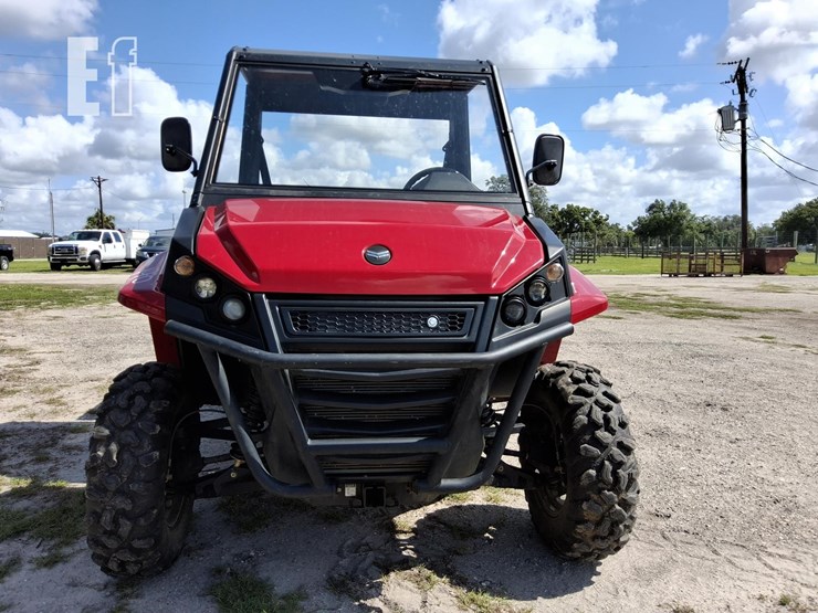 2022-yanmar-brahma-yu1000d-image-3