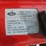 2000-mack-ch613-image-34