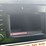 2016-mercedes-benz-sprinter-2500-image-19
