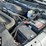 2015-ram-2500-slt-image-29