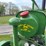 john-deere-g-image-56