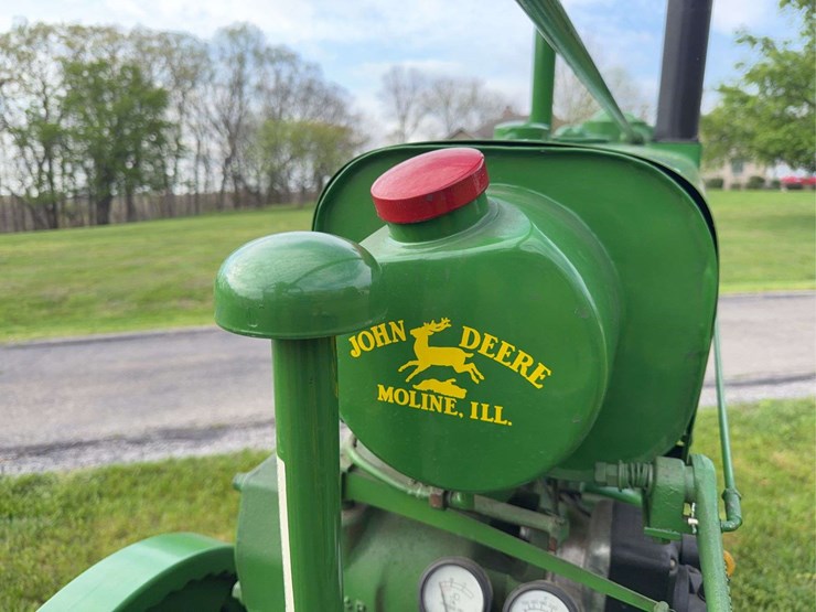 john-deere-g-image-56