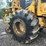 tigercat-720d-image-15