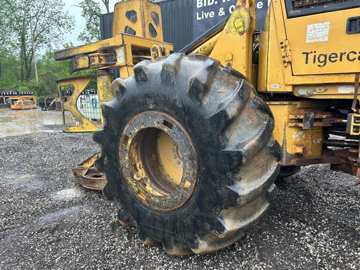 tigercat-720d-image-15