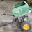 john-deere-ty24378-fertilizer-spreader-image-1