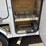 2005-gmc-c4500-versalift-tel29n-02-29ft.-insulated-bucket-truck-image-22