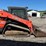 2020-kubota-svl75-2-image-5