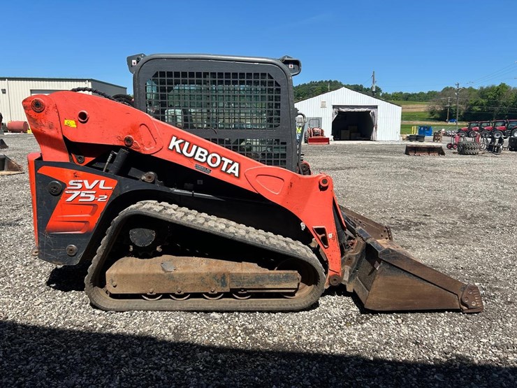 2020-kubota-svl75-2-image-5