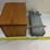 wooden-box-with-lid-and-metal-tank-image-4
