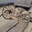 velie-carriage-image-14