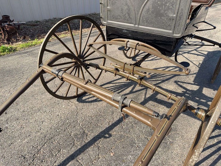 velie-carriage-image-14