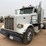 2013-peterbilt-367-image-1
