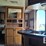 2011-dutchmen-denali-262rb-image-41