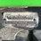 john-deere-5210-image-46