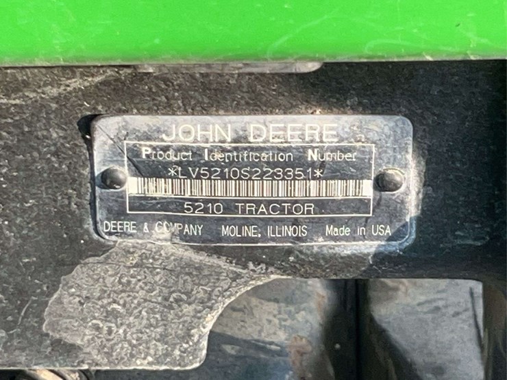 john-deere-5210-image-46
