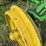 john-deere-gp-image-16