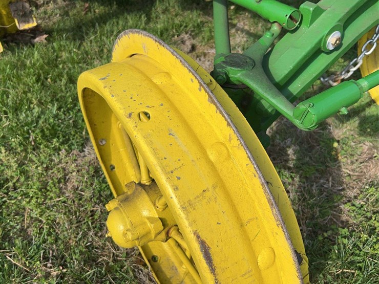 john-deere-gp-image-16