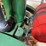 great-western-engine-3hp-image-14