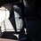 bobcat-533-image-19