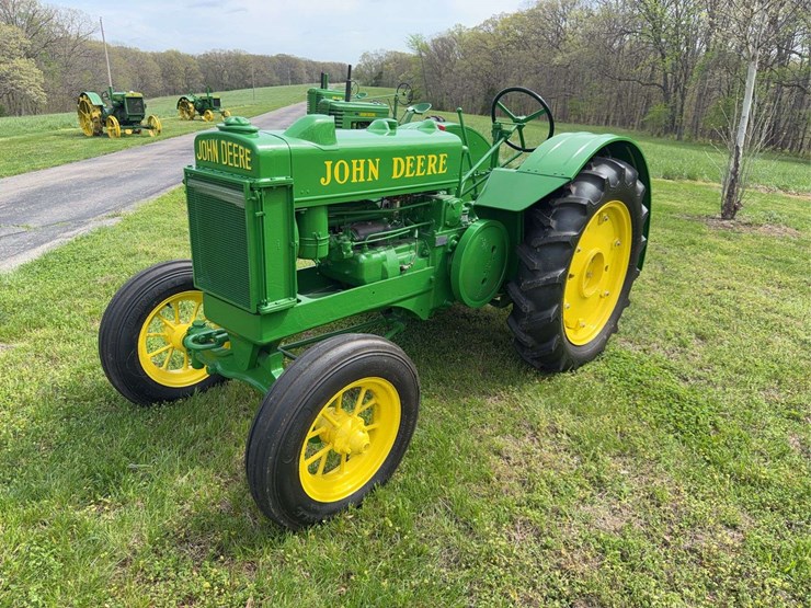 john-deere-bo-image-1