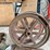 john-deere-engine-parts-assortment-image-7