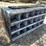 #1076-•-wooden-3-tier-shelving-with-individual-cubbies-image-7