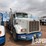 2011-peterbilt-367-image-3