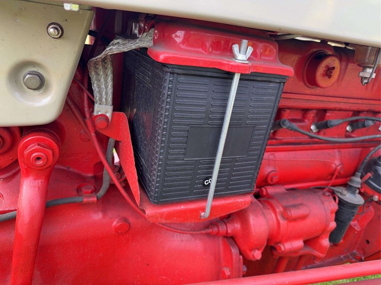 1953-ford-jubilee-image-35