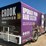2020-kenworth-t270-image-4