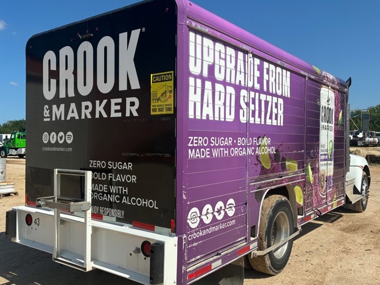 2020-kenworth-t270-image-4