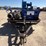 2015-big-tex-frac-water-treatment-trailer-image-2