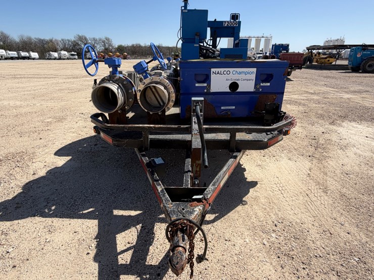 2015-big-tex-frac-water-treatment-trailer-image-2